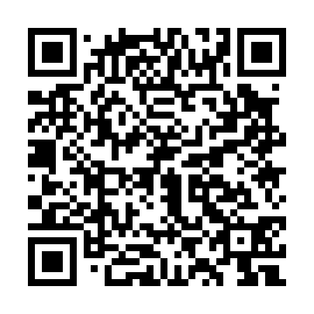QR code for GYA 030