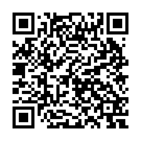 QR code for GYA 222