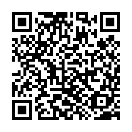 QR code for GYA 448