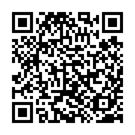 QR code for GYA 681