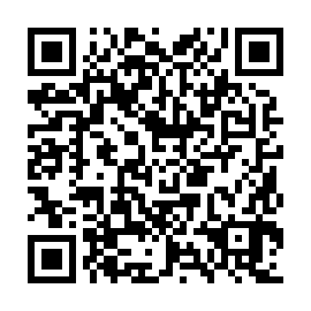 QR code for GYA 882