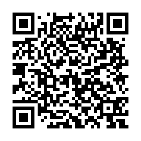 QR code for plate GYA 530