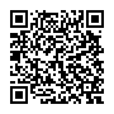 QR code for GYB 000
