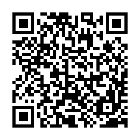 QR code for GYB 196