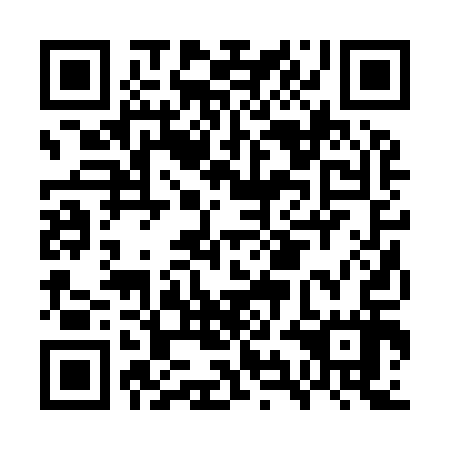 QR code for GYB 917