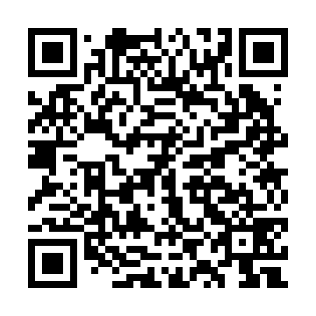 QR code for GYC 279