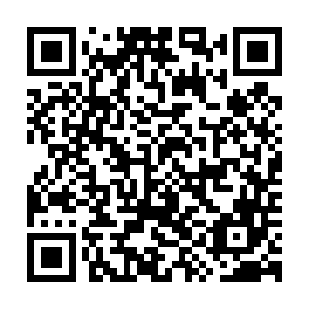 QR code for GYC 446