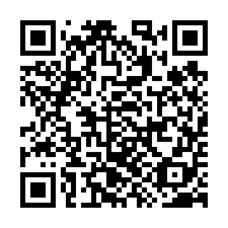 QR code for GYC 658
