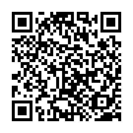 QR code for GYC318