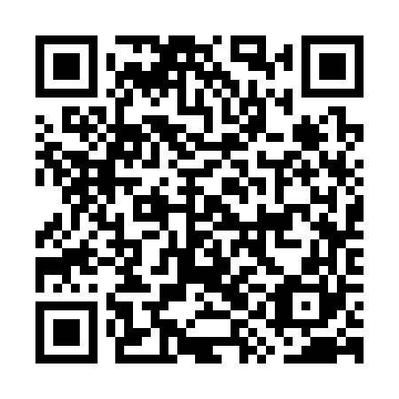 QR code for GYC360