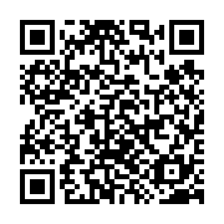 QR code for GYC635