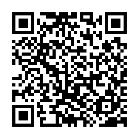 QR code for GYC722