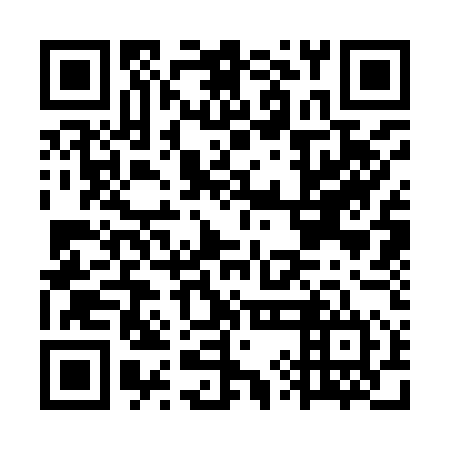 QR code for plate GYC 954