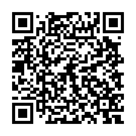 QR code for GYD 077