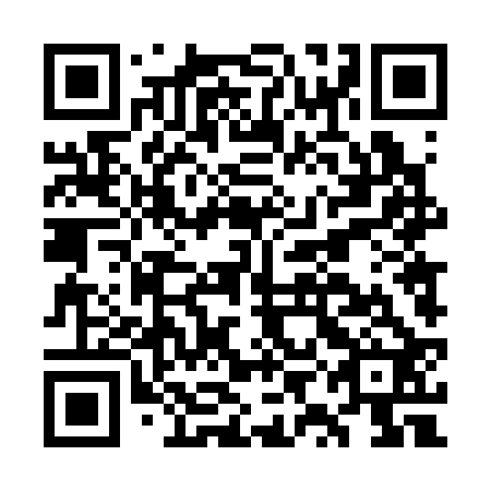 QR code for GYD 322