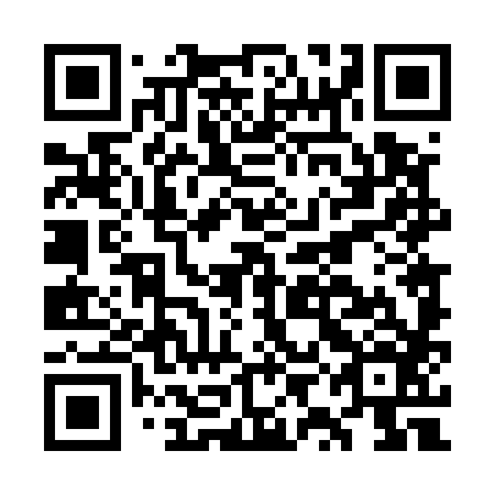 QR code for GYD 586