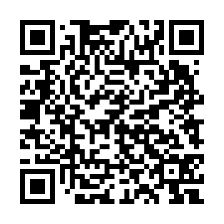 QR code for GYD 634