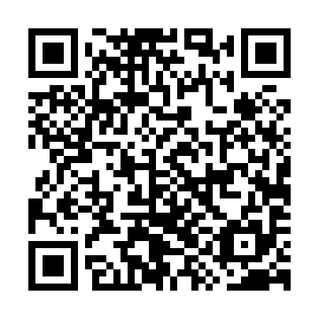 QR code for GYD 895