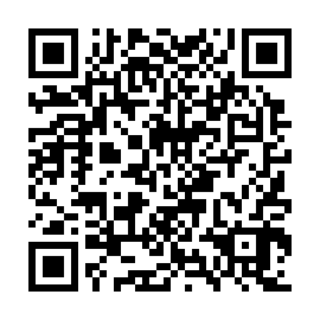 QR code for GYD302