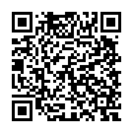 QR code for GYD444