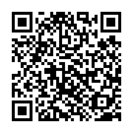 QR code for GYD659