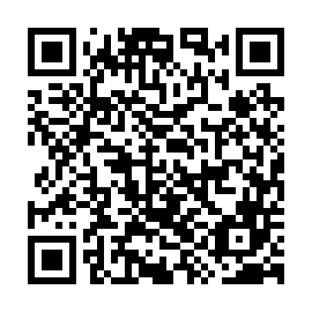 QR code for GYE 246