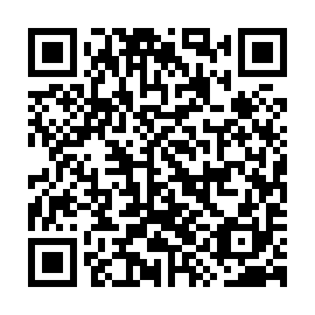 QR code for GYE 890