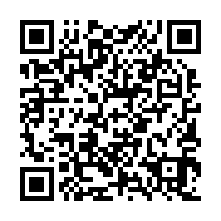 QR code for GYE211