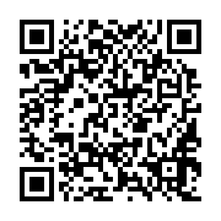 QR code for plate GYE 356