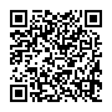 QR code for GYE874