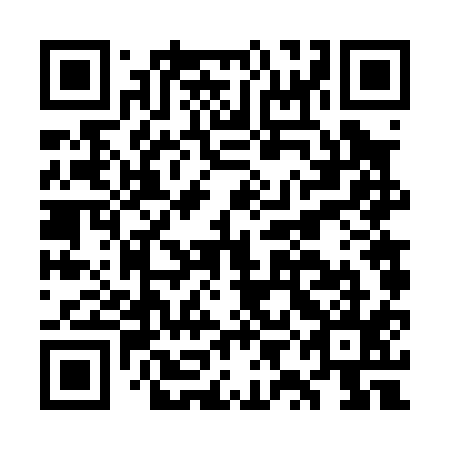 QR code for GYF 015