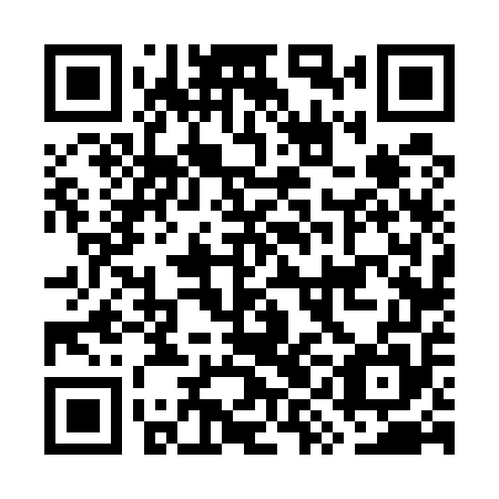 QR code for GYF 555