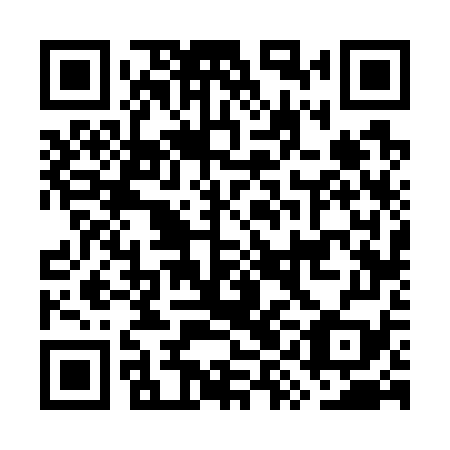 QR code for GYF 779