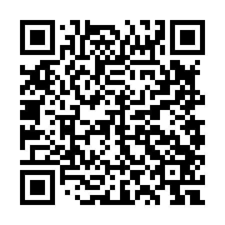 QR code for GYF 843