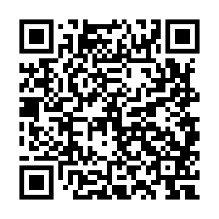 QR code for GYF 983