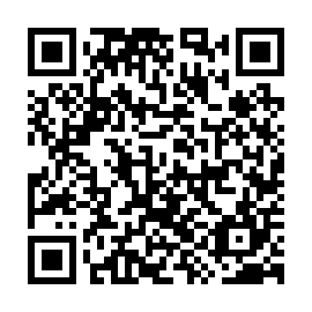 QR code for GYF204