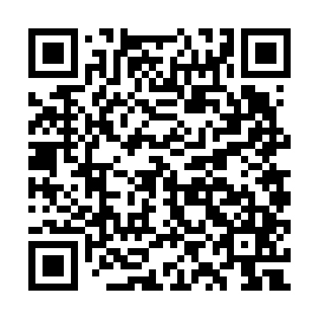 QR code for GYF645