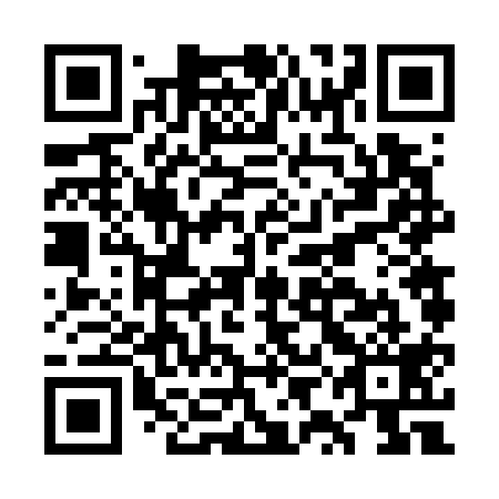 QR code for GYF719