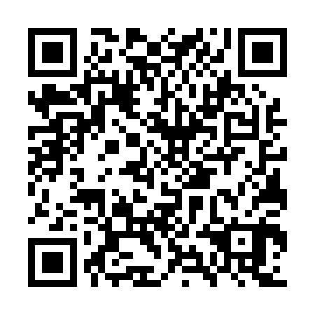 QR code for GYG 000