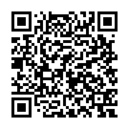 QR code for GYG 131