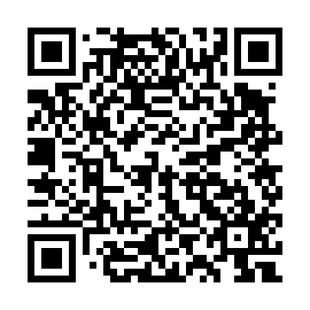 QR code for GYG 417
