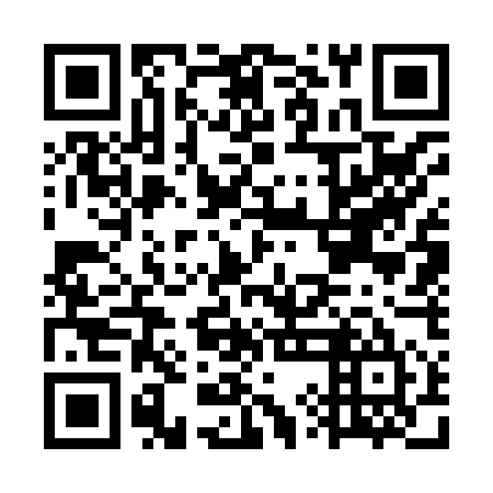 QR code for GYG 855