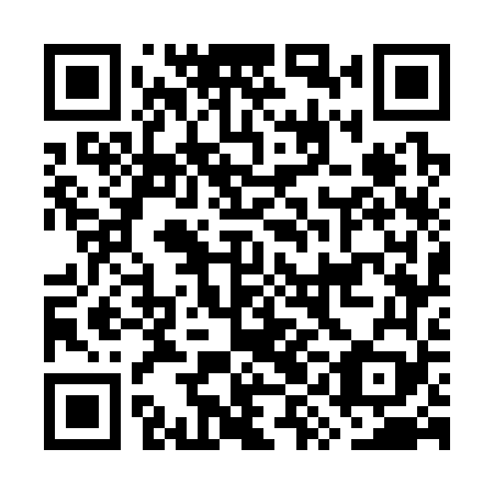 QR code for GYG369