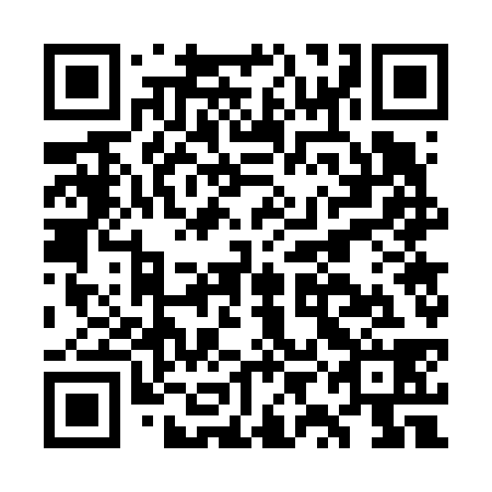 QR code for GYG638