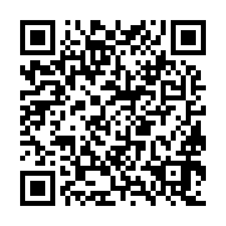 QR code for GYG992
