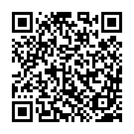 QR code for GYH 443