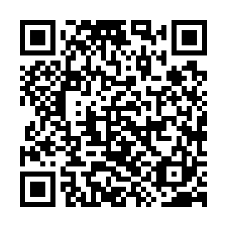 QR code for GYH 723