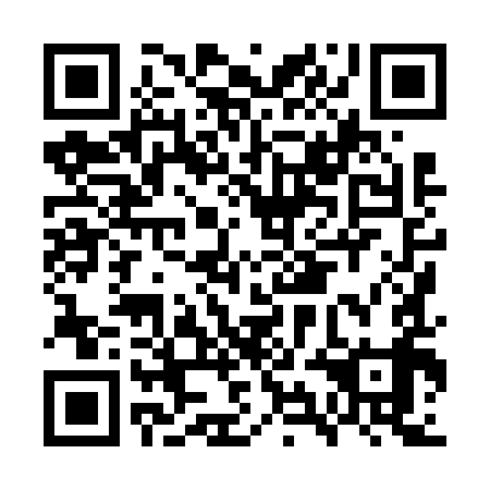 QR code for GYH699