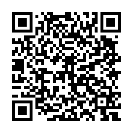 QR code for GYI 464