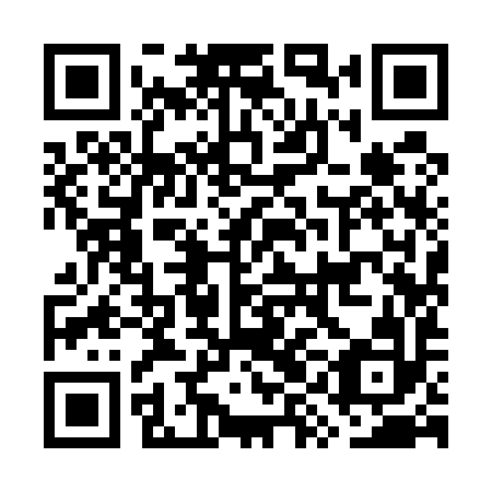 QR code for GYI 592